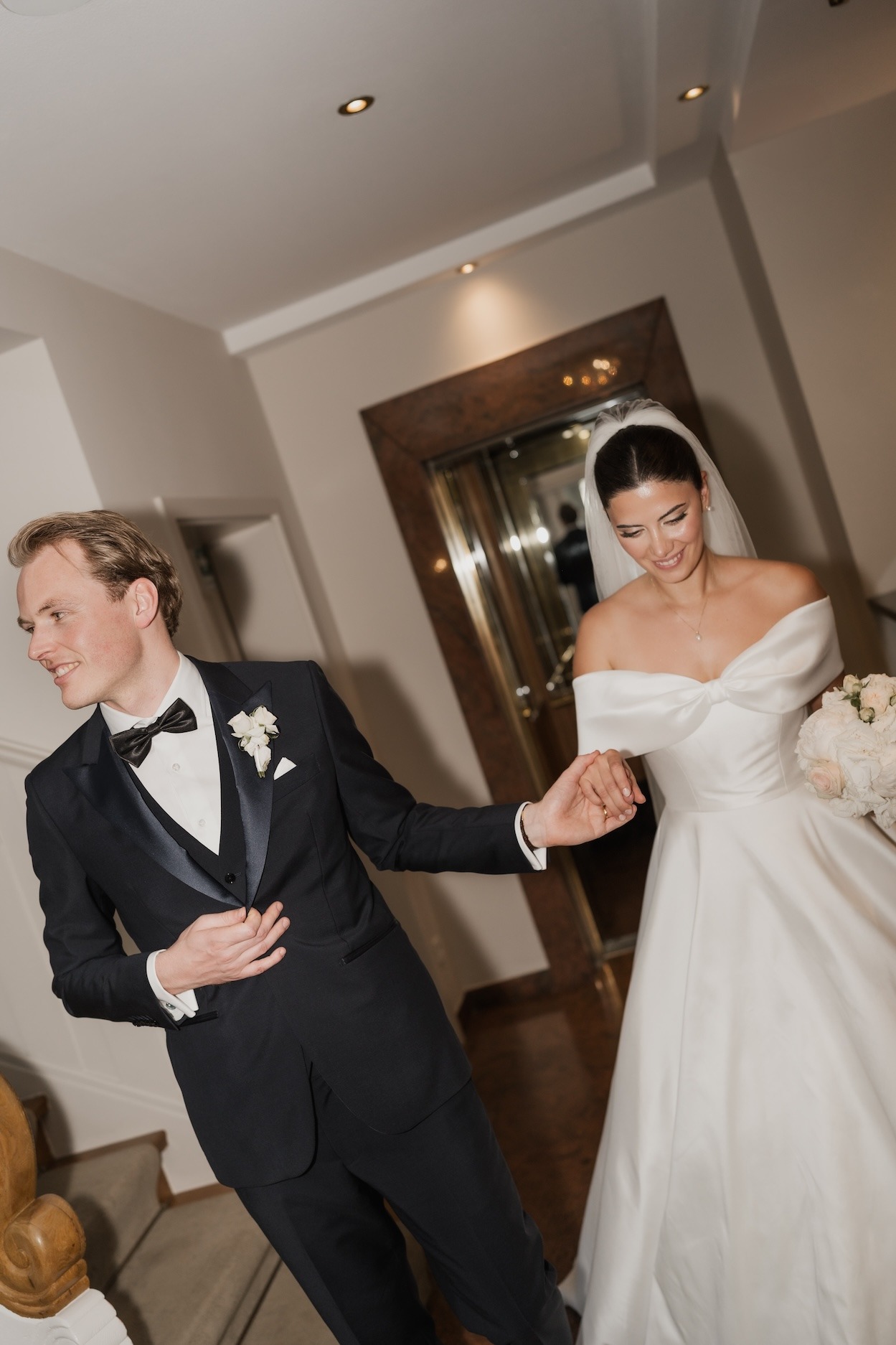 Yonca-Sevim-DSC00580