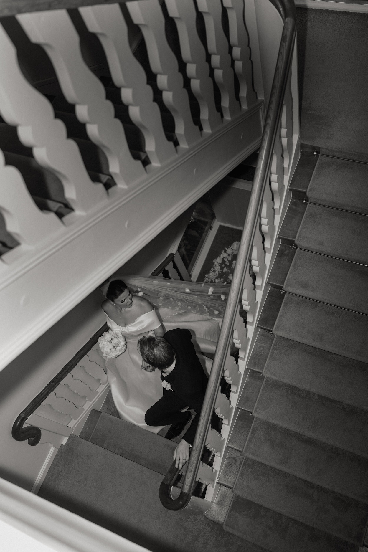 Yonca-Sevim-DSC00644