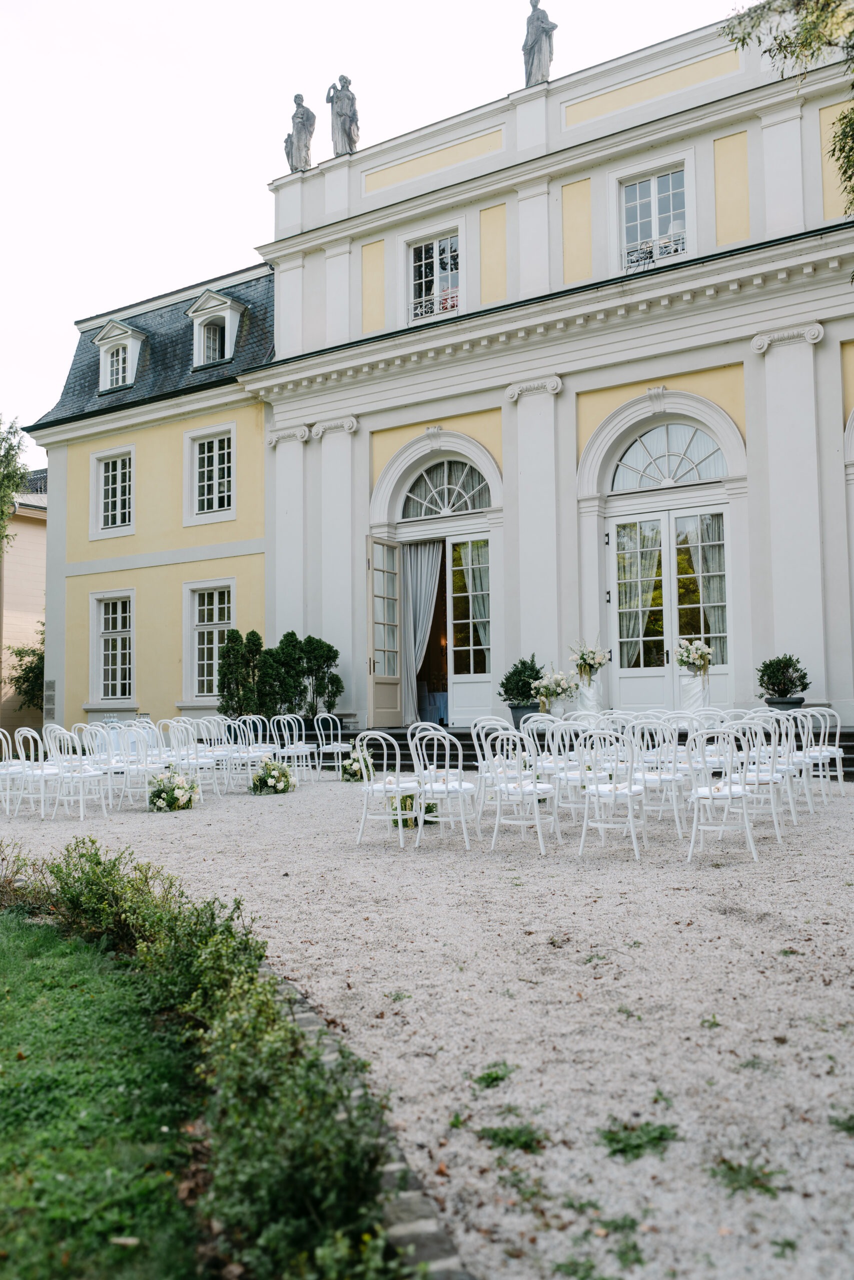 Yonca-Sevim-DSC01321