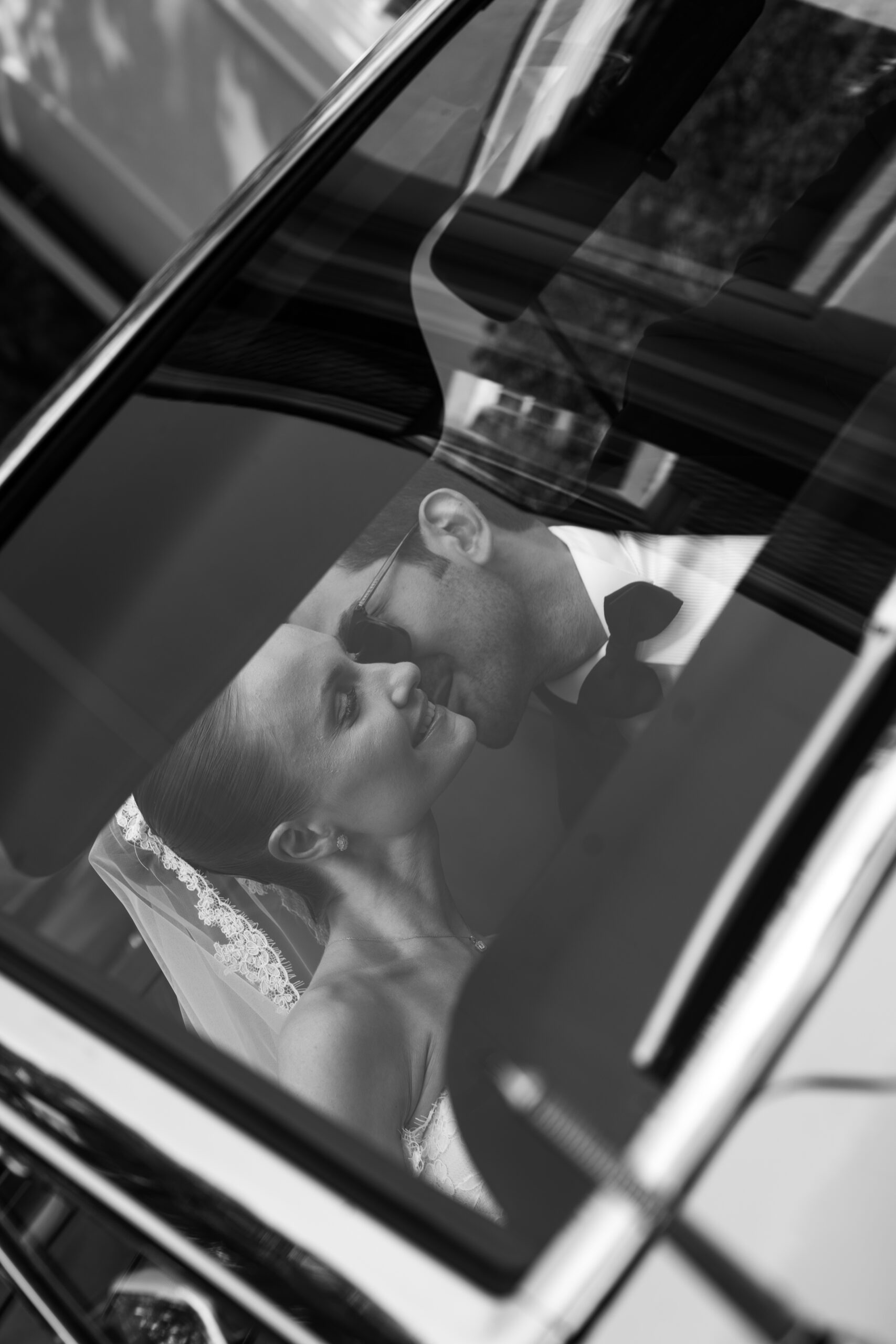 Yonca-Sevim-DSC01561