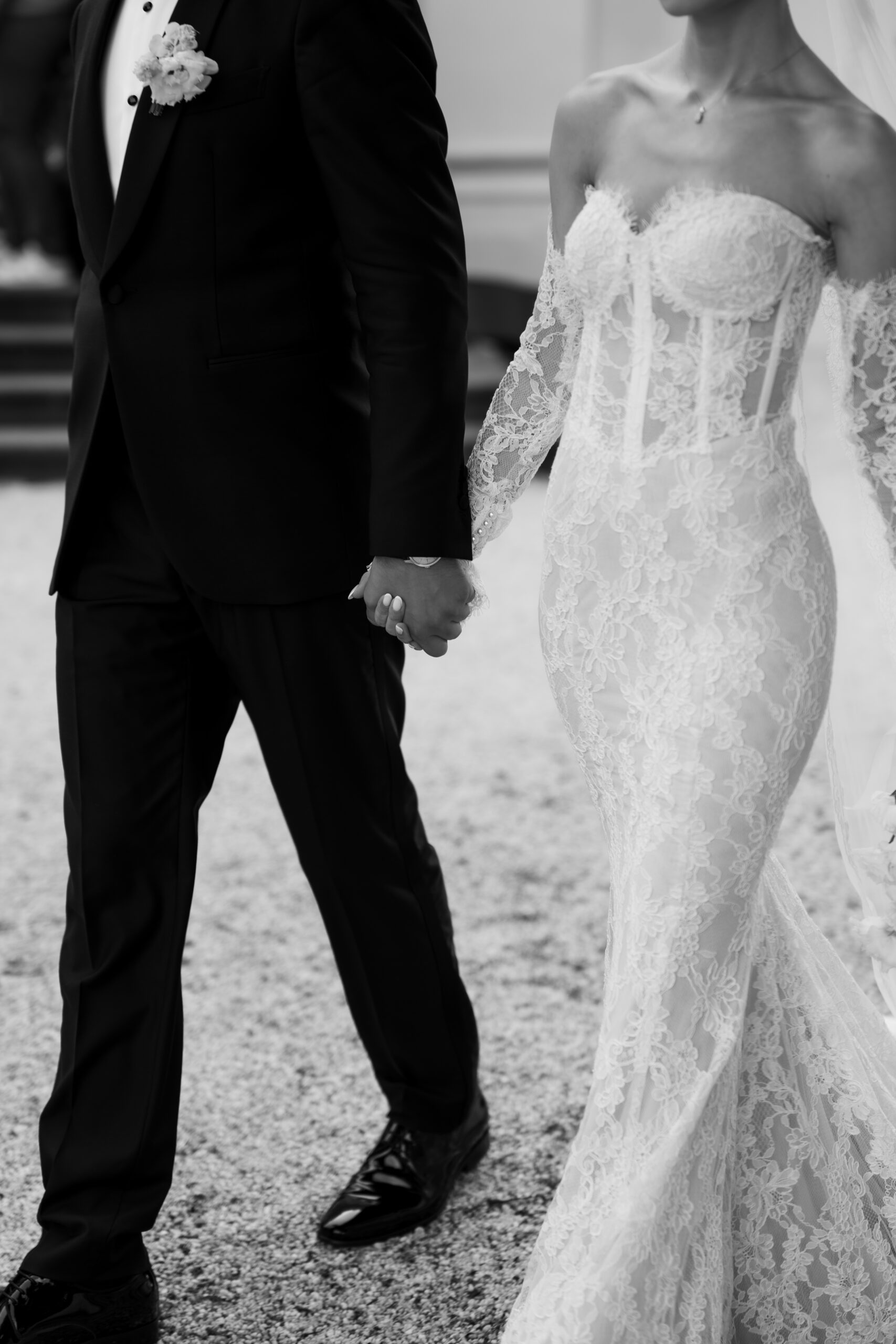 Yonca-Sevim-DSC01671