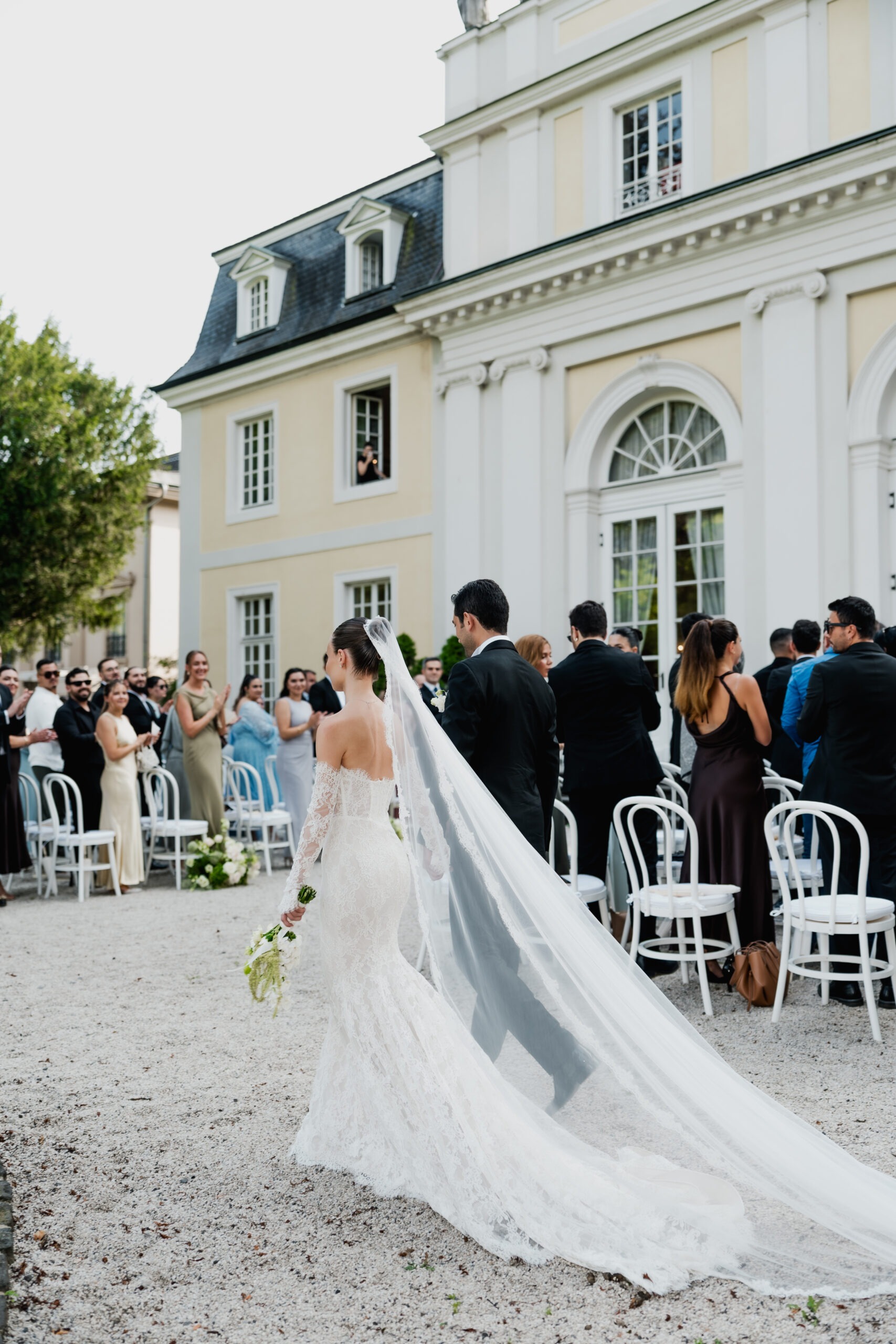 Yonca-Sevim-DSC01672