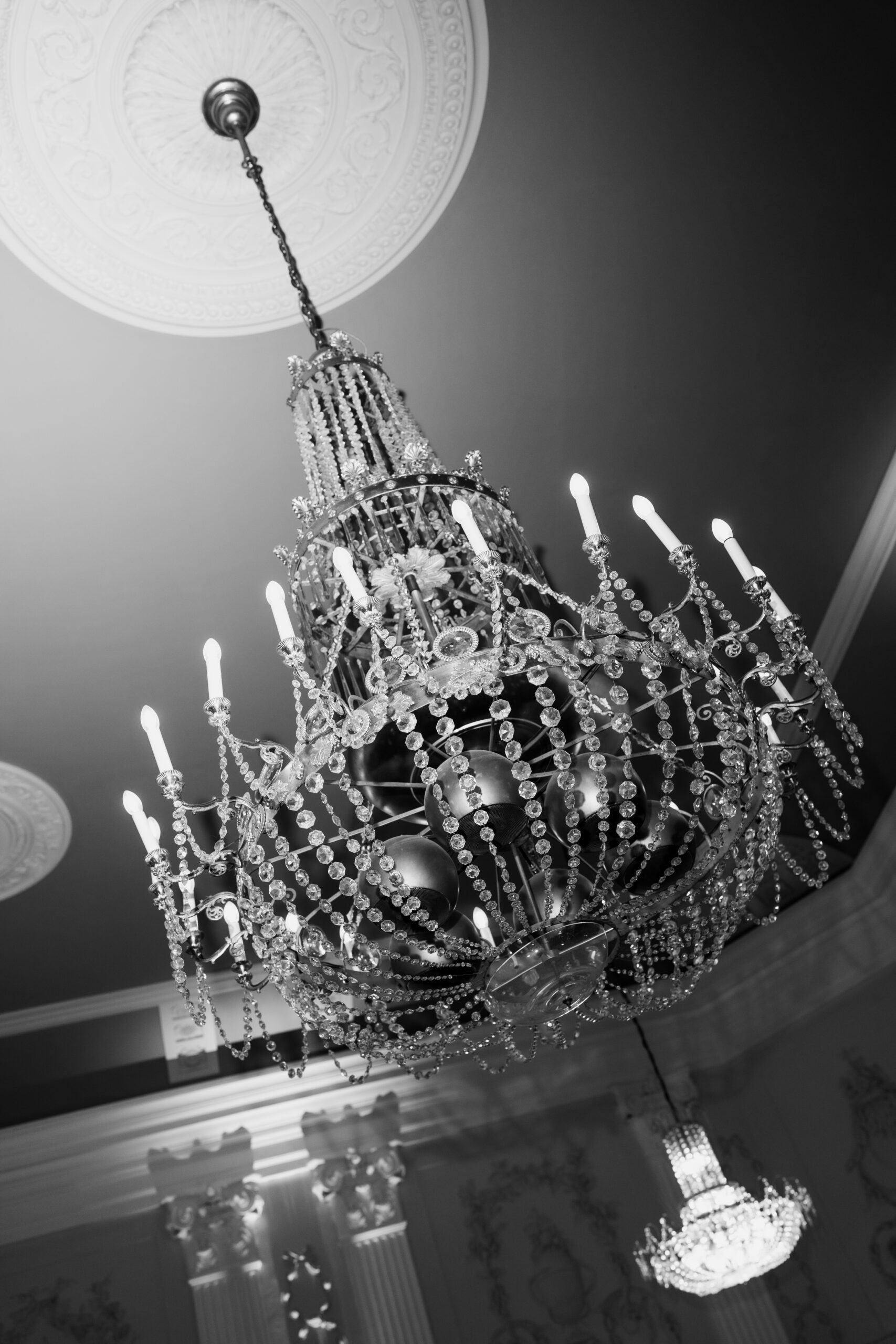 Yonca-Sevim-DSC02945