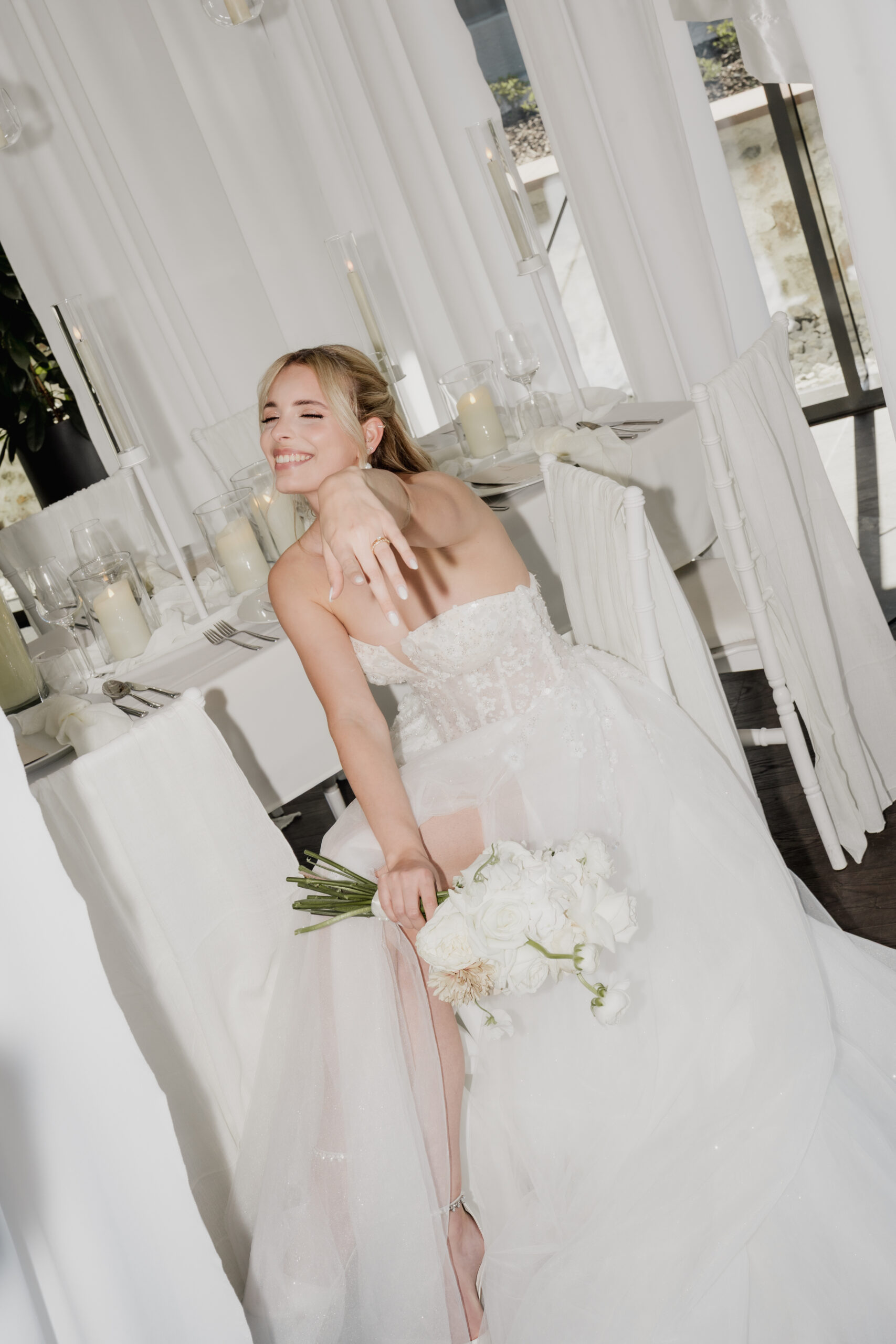 Yonca-Sevim-DSC06172