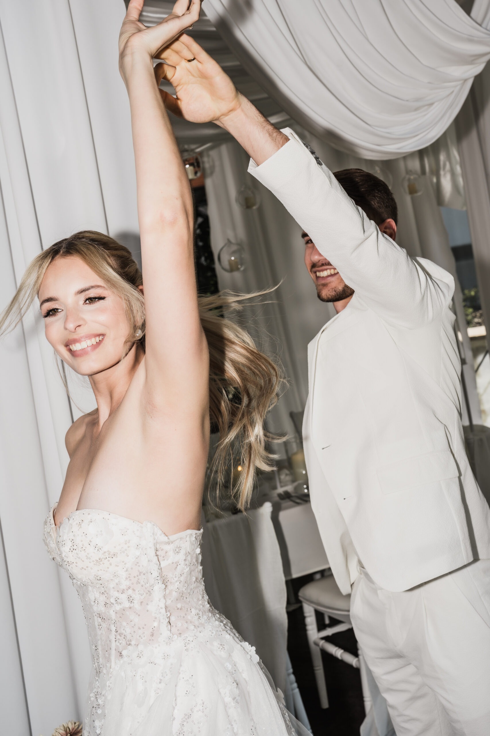 Yonca-Sevim-DSC06260