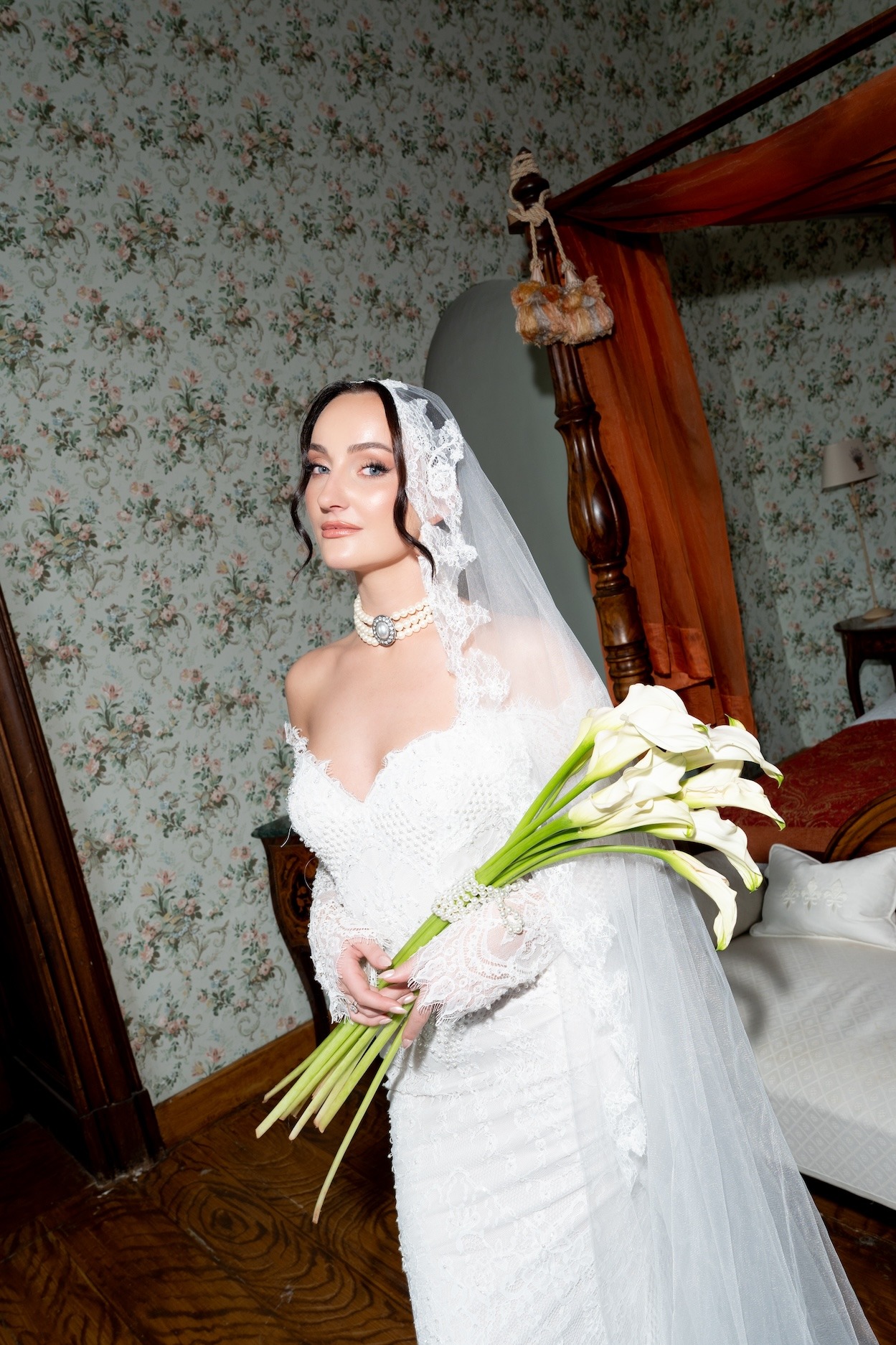 Yonca-Sevim-DSC06328