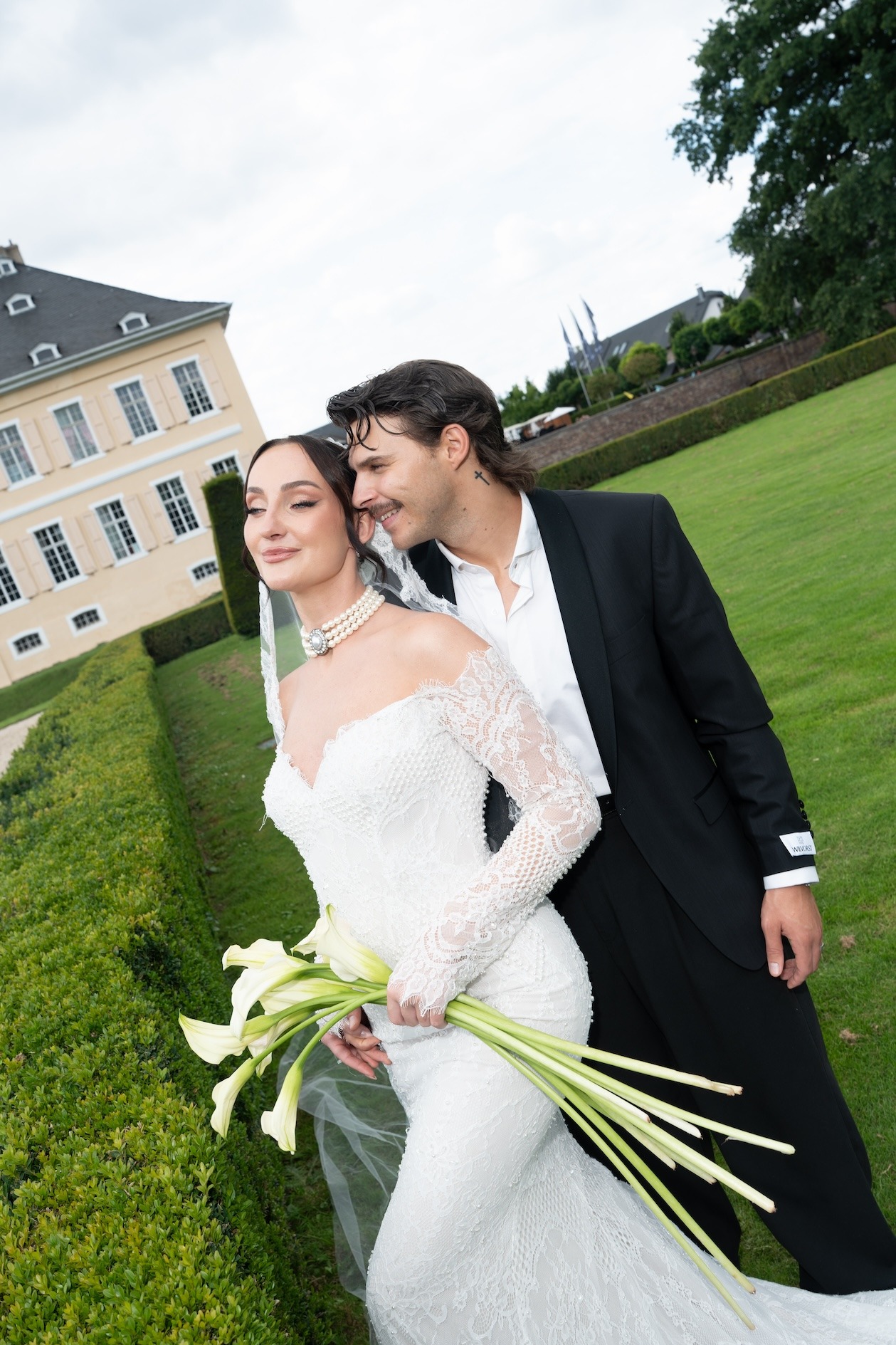 Yonca-Sevim-DSC06949