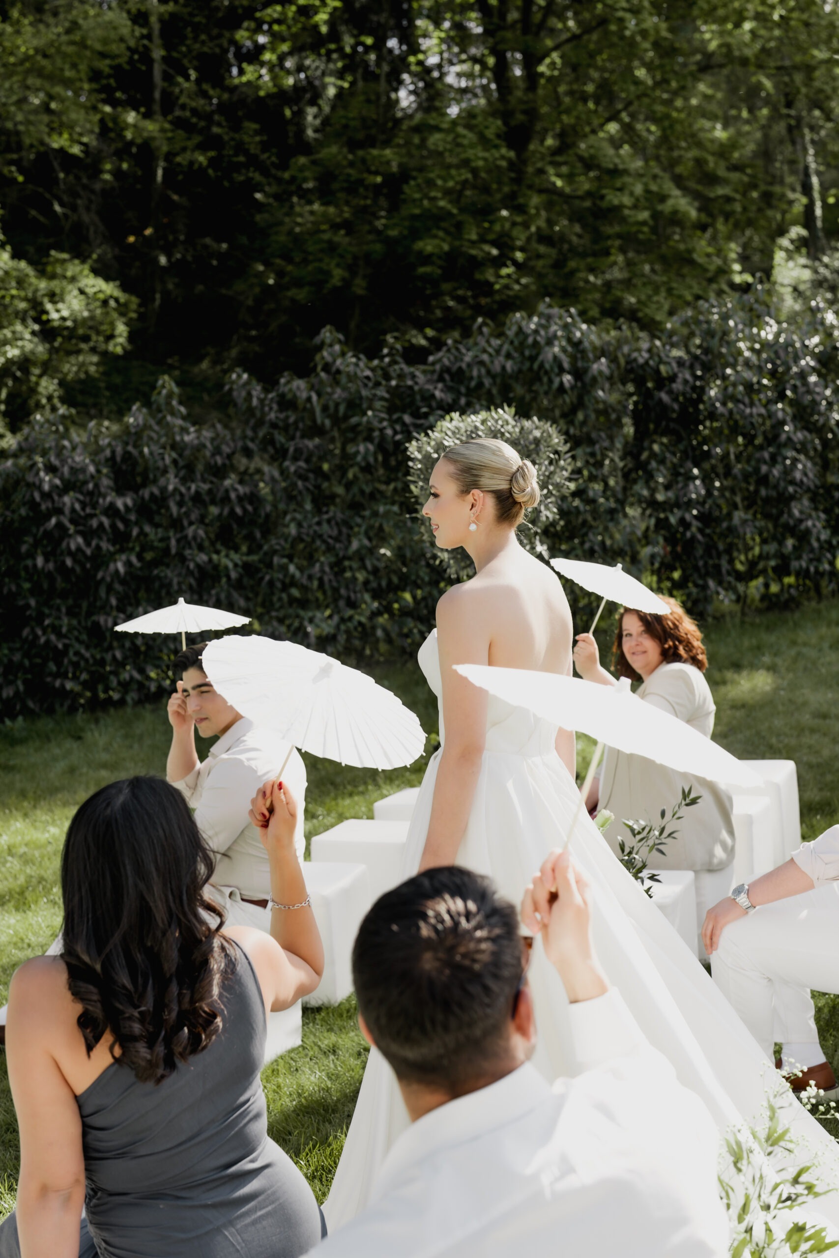 Yonca-Sevim-DSC07255