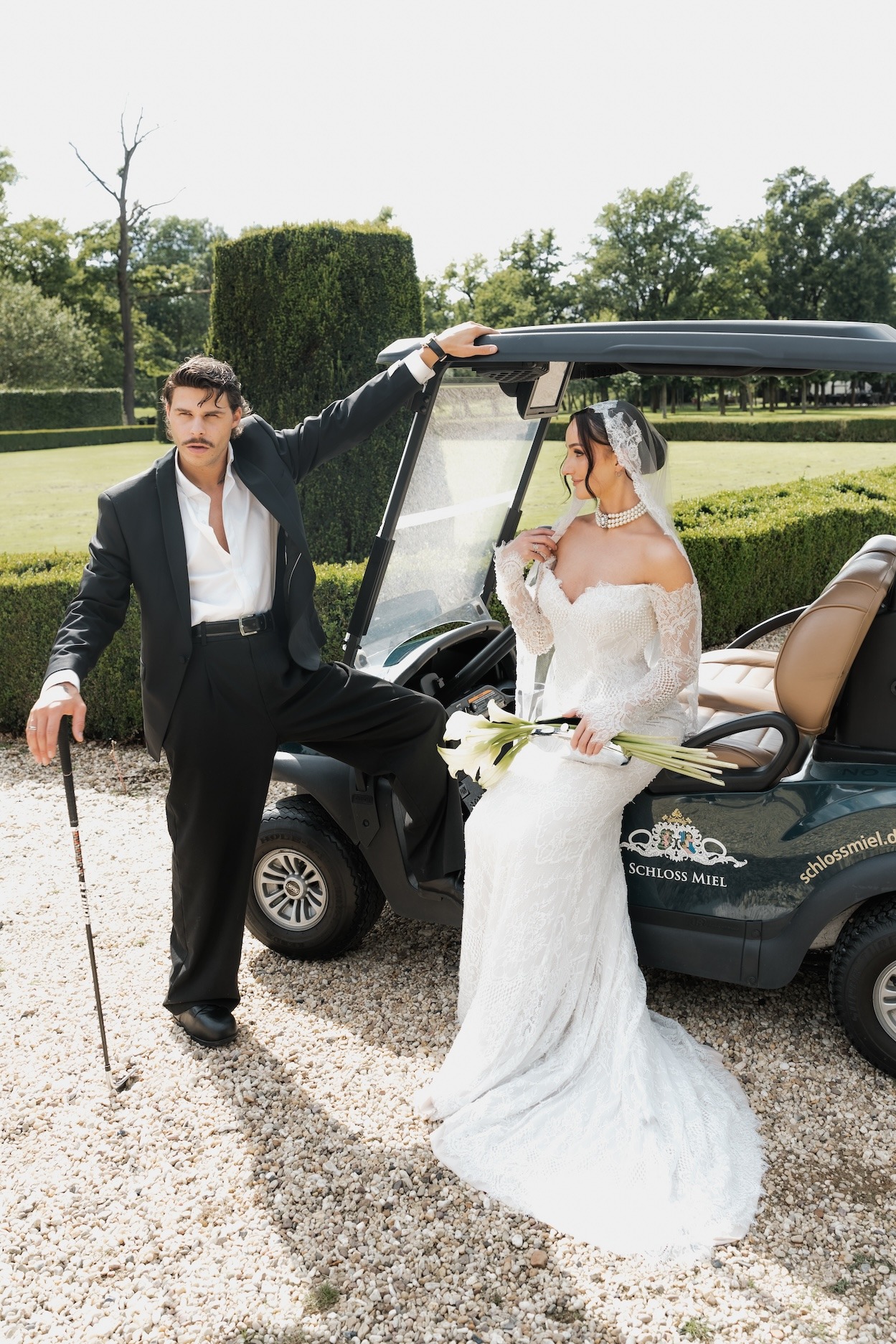 Yonca-Sevim-DSC07264-2