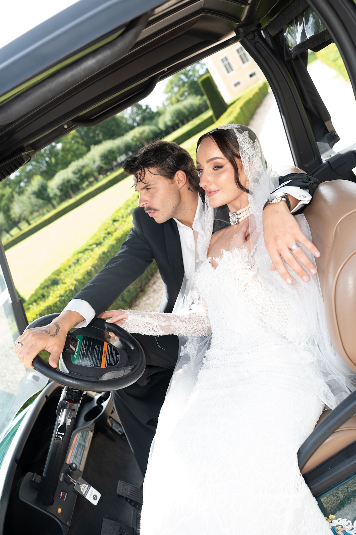 Yonca-Sevim-DSC07402