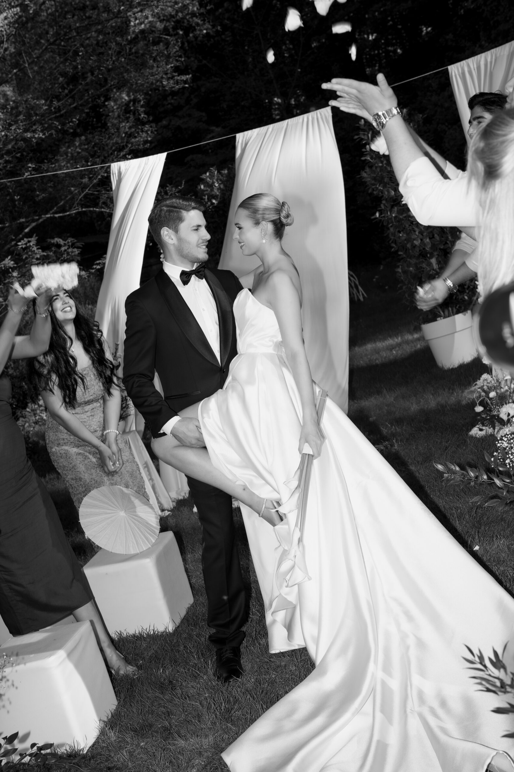 Yonca-Sevim-DSC07450