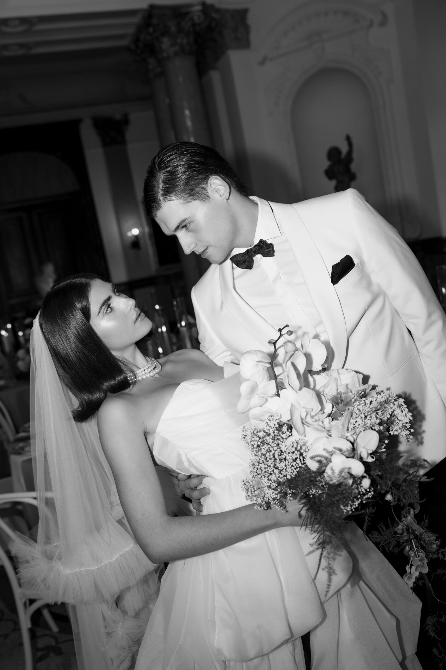 Yonca-Sevim-DSC08177