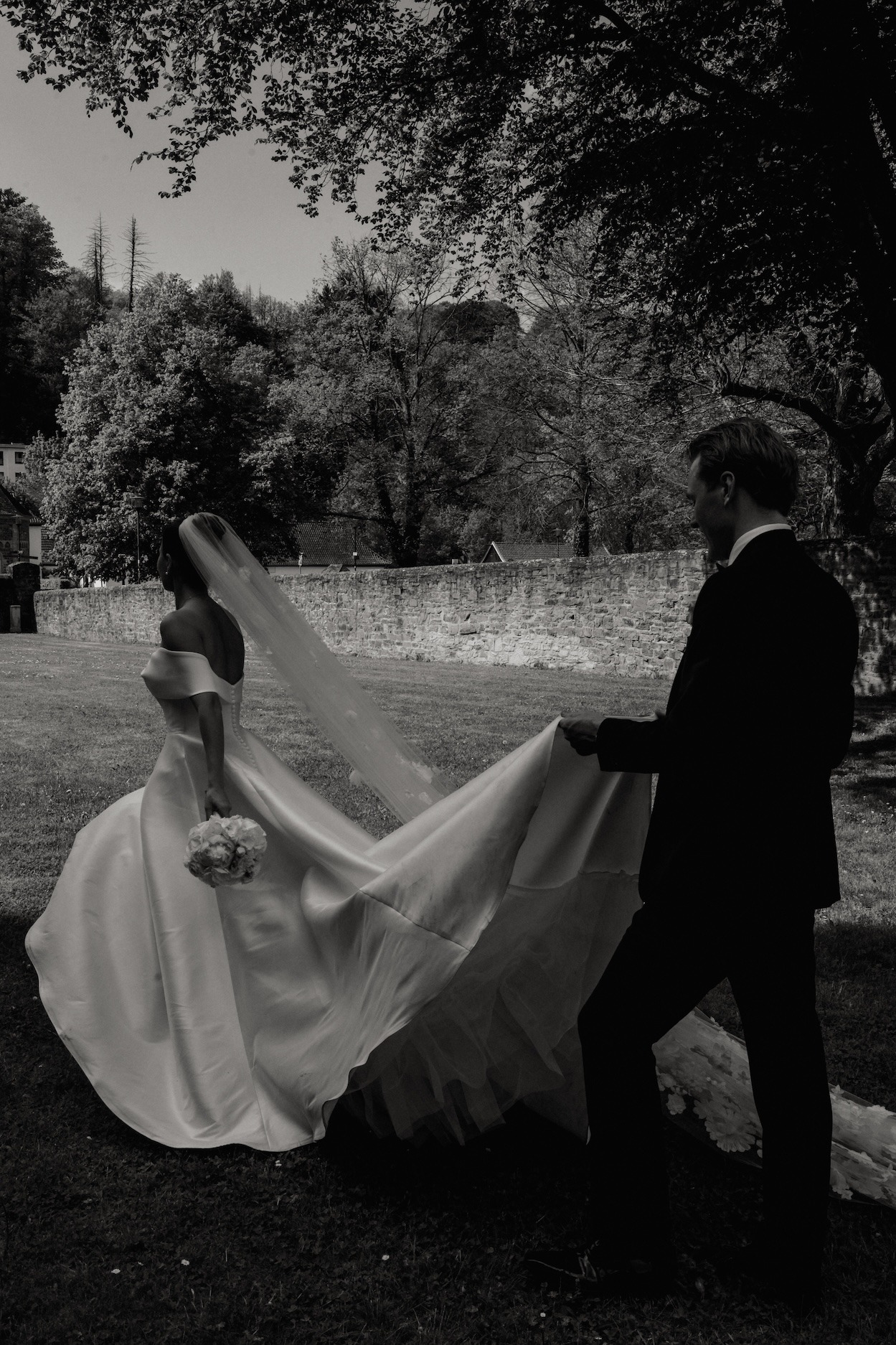 Yonca-Sevim-DSC09644