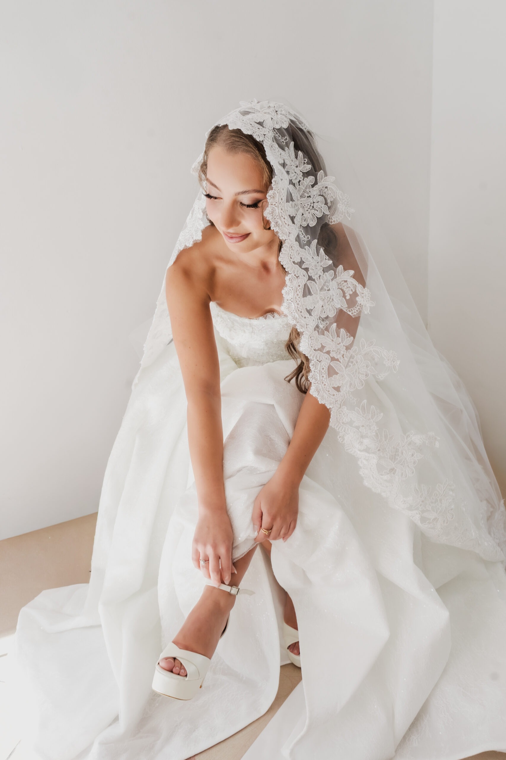 Yonca-Sevim-DSC09852