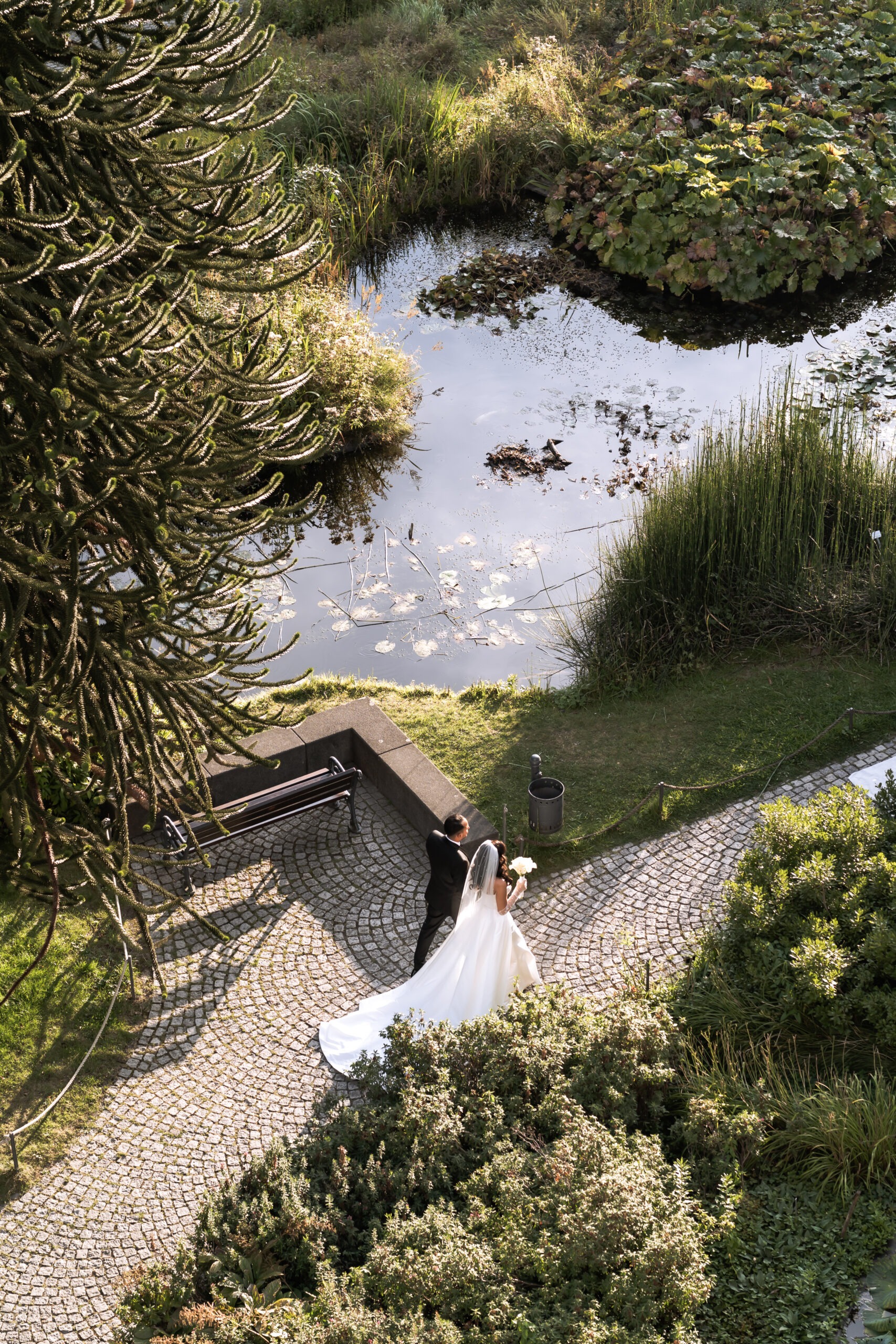 Yonca-Sevim-_DSC0607-2